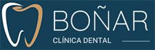 Clínica Dental Boñar
