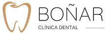 Clínica Dental Boñar